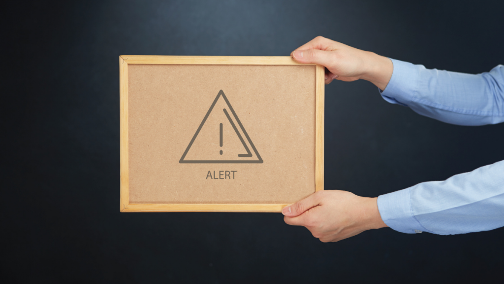 HR Consultancies - Be Aware of their Conduct