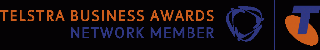 Telstra Business Awards