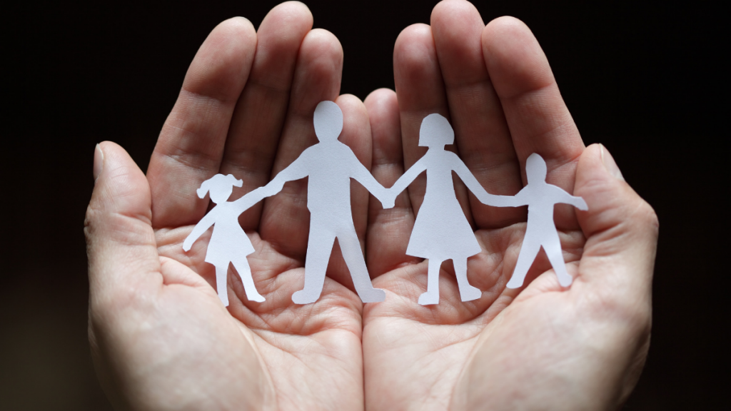 Family and Domestic Violence Leave is now available