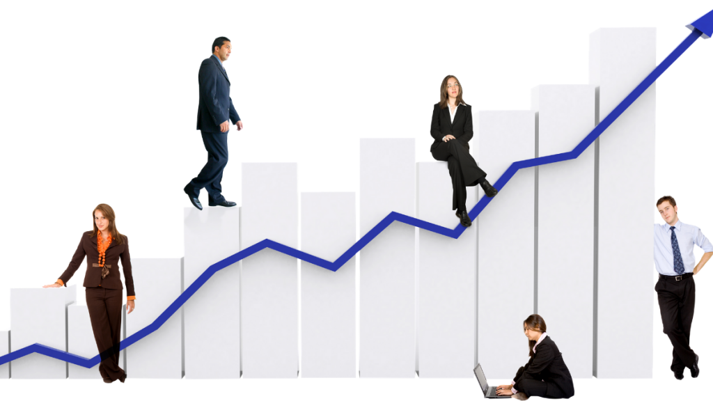 Fair Work Compliance