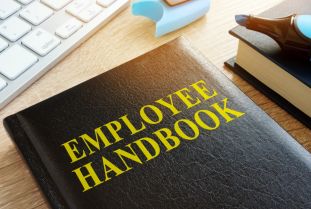 Human Resource Consultant Handbook Human Resource Consultant Handbook
