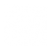 icon-build-automate icon-build-automate