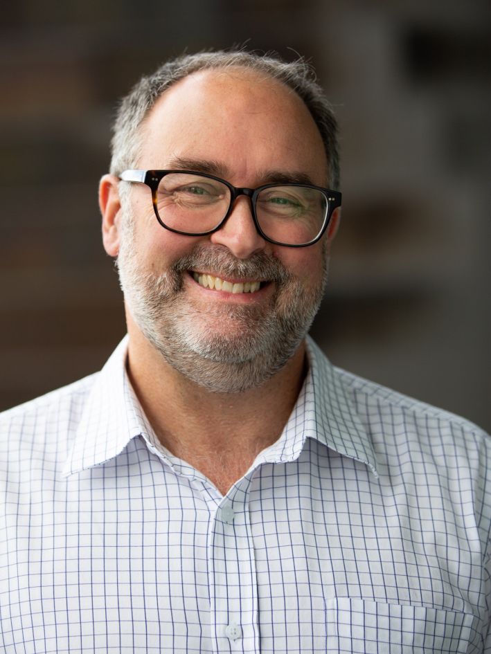 tony-perkins-director-peoplesmartz-brisbane Human Resources Consultant